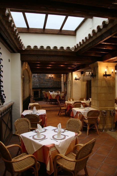 Hostal Torre De Guzman كونيل ذي لا فرونتيرا المظهر الخارجي الصورة